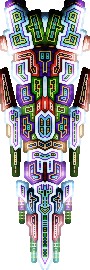 FLIGHT EX 無料立ち読み677