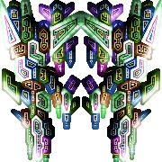 FLIGHT EX 無料立ち読み678