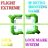 FLIGHT EX 無料立ち読み688