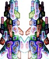 FLIGHT EX 無料立ち読み689
