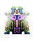 FLIGHT EX 無料立ち読み690