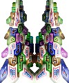 FLIGHT EX 無料立ち読み693