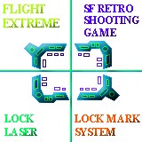 FLIGHT EX 無料立ち読み695
