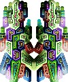 FLIGHT EX 無料立ち読み696
