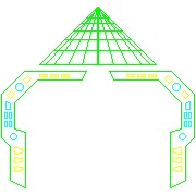 FLIGHT EX 無料立ち読み699