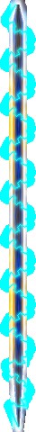 FLIGHT EX 無料立ち読み702