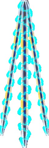 FLIGHT EX 無料立ち読み703