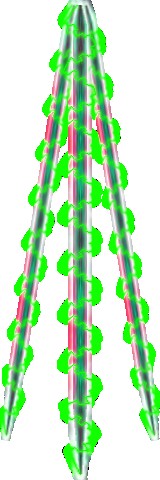 FLIGHT EX 無料立ち読み706