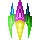FLIGHT EX 無料立ち読み722