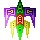 FLIGHT EX 無料立ち読み725