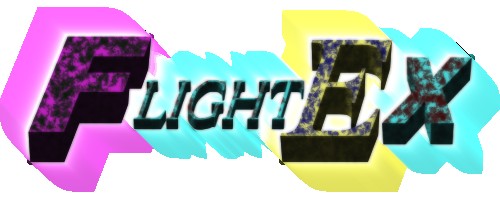 FLIGHT EX 無料立ち読み731