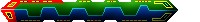 FLIGHT EX 無料立ち読み736
