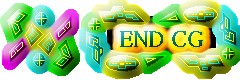 FLIGHT EX 無料立ち読み740