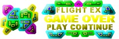 FLIGHT EX 無料立ち読み741