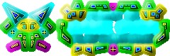 FLIGHT EX 無料立ち読み742
