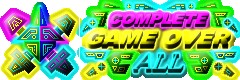 FLIGHT EX 無料立ち読み745