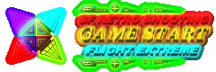 FLIGHT EX 無料立ち読み746