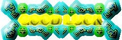 FLIGHT EX 無料立ち読み747