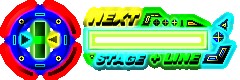 FLIGHT EX 無料立ち読み748