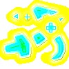 FLIGHT EX 無料立ち読み750