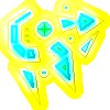 FLIGHT EX 無料立ち読み751
