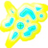FLIGHT EX 無料立ち読み752