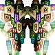 FLIGHT EX 無料立ち読み754