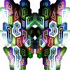 FLIGHT EX 無料立ち読み755