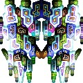FLIGHT EX 無料立ち読み756