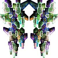 FLIGHT EX 無料立ち読み757