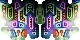 FLIGHT EX 無料立ち読み758