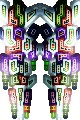 FLIGHT EX 無料立ち読み760