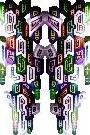 FLIGHT EX 無料立ち読み761