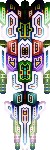 FLIGHT EX 無料立ち読み762
