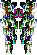 FLIGHT EX 無料立ち読み763