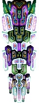 FLIGHT EX 無料立ち読み764