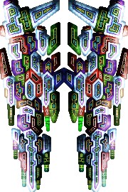 FLIGHT EX 無料立ち読み765