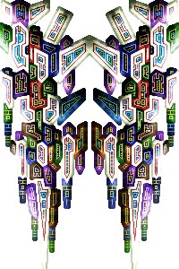 FLIGHT EX 無料立ち読み766
