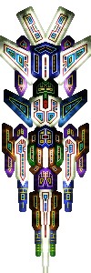 FLIGHT EX 無料立ち読み768