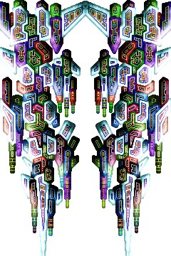 FLIGHT EX 無料立ち読み770