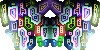 FLIGHT EX 無料立ち読み771