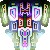 FLIGHT EX 無料立ち読み773