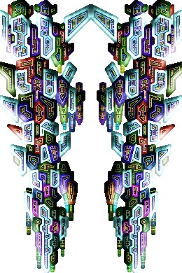 FLIGHT EX 無料立ち読み774