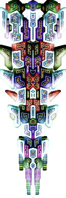 FLIGHT EX 無料立ち読み775