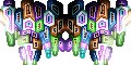 FLIGHT EX 無料立ち読み776