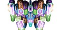 FLIGHT EX 無料立ち読み778