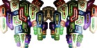 FLIGHT EX 無料立ち読み779