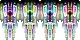 FLIGHT EX 無料立ち読み780