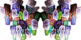 FLIGHT EX 無料立ち読み787