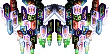 FLIGHT EX 無料立ち読み788